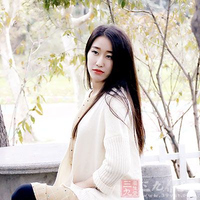 皮膚是較多人比較關注的