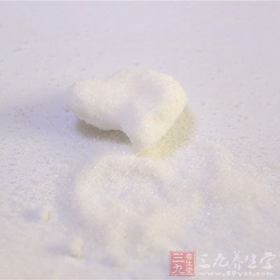 喜歡吃鹽偏多的菜