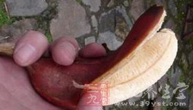 這些食物大家能少吃就少吃