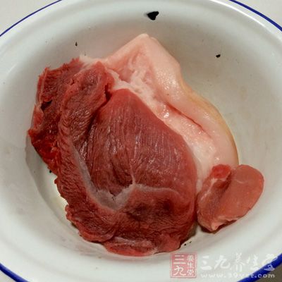 過期變質食品不能吃
