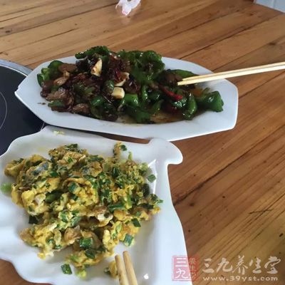 會產生亞硝酸鹽,在體內會轉化為致癌的亞硝酸胺 會產生亞硝酸鹽,在體內會轉化為致癌的亞硝酸胺
