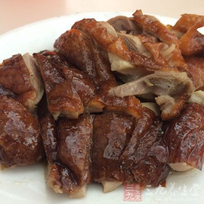 烤牛肉、烤鴨、烤羊肉、烤鵝、烤乳豬、烤羊肉串等 烤牛肉、烤鴨、烤羊肉、烤鵝、烤乳豬、烤羊肉串等