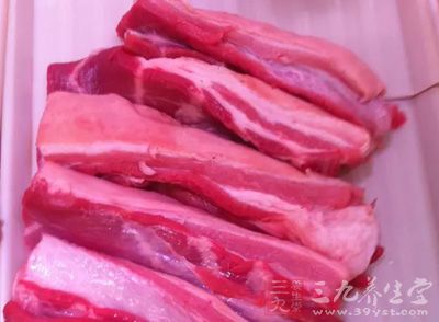 魚類、肉類中有寄生蟲並不是新鮮事,關鍵是你們的吃法不對,讓你吃下很多蟲 魚類、肉類中有寄生蟲並不是新鮮事,關鍵是你們的吃法不對,讓你吃下很多蟲