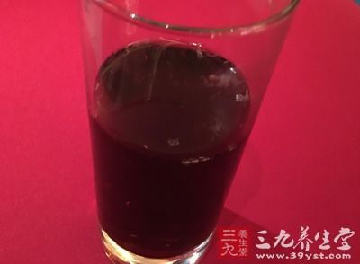 我們不能夠完全相信那些極受歡迎的無糖飲料或者糖果產品