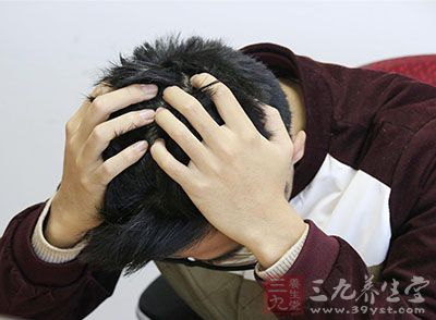 對於癌症，這還是會使多數人感到惶恐