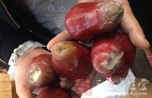 素食主義易患胃癌嗎