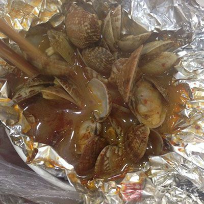不吃高鹽食品