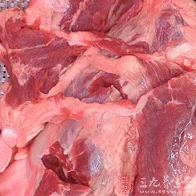 豬帶絛蟲其危害大的還有一個原因,其在人體內寄生時間長 豬帶絛蟲其危害大的還有一個原因,其在人體內寄生時間長