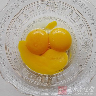 雞蛋不宜生吃 雞蛋不宜生吃