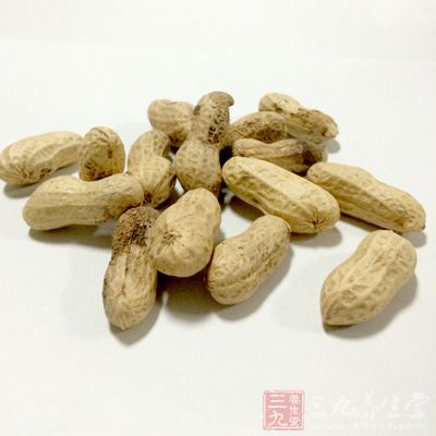 核桃、瓜子、花生等干貨