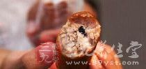 重口味的干貨