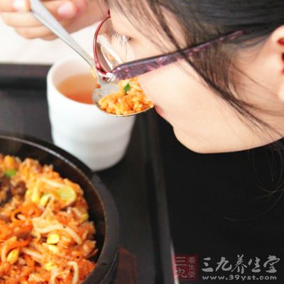 添加罂粟殼的食物讓人越吃越想吃