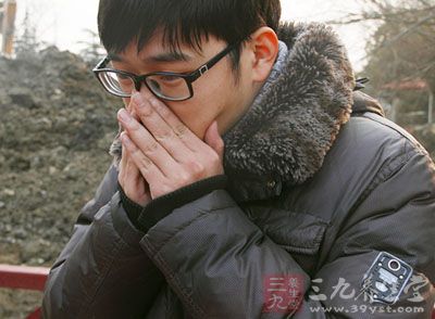 生活中我們總是不能夠避免得了傷風感冒