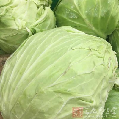 蔬菜中的花菜、卷心菜、大蒜、洋蔥、山藥、西紅柿、紅薯、胡蘿卜和蘿卜 蔬菜中的花菜、卷心菜、大蒜、洋蔥、山藥、西紅柿、紅薯、胡蘿卜和蘿卜