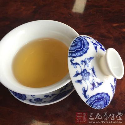 茶葉富含抗氧化劑和抗癌成分,每天喝茶有助於提神醒腦,趕走壓力 茶葉富含抗氧化劑和抗癌成分,每天喝茶有助於提神醒腦,趕走壓力