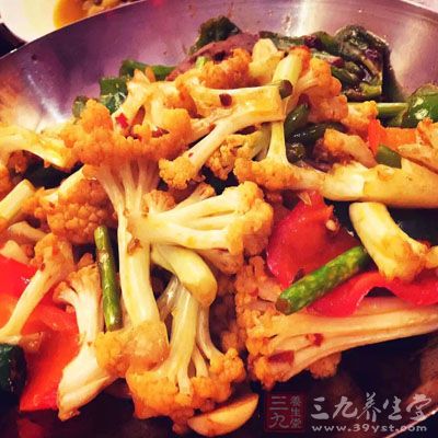 食物不要將其放在常溫中存放過長時間
