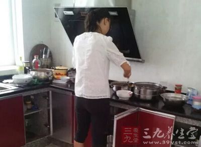 不少人會想著這頓飯沒有吃完可以等到下頓再吃