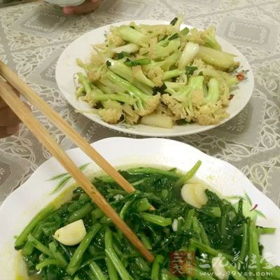 剩菜剩飯吃不完，保存的時候會產生亞硝酸鹽