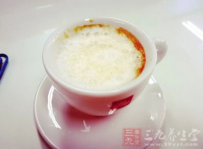 使奶茶變得香濃的就是植脂末 使奶茶變得香濃的就是植脂末