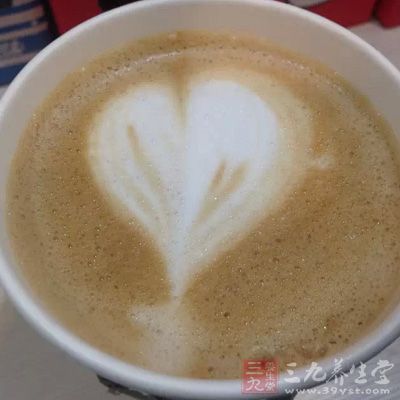 一杯750毫升的珍珠奶茶熱量約350大卡 一杯750毫升的珍珠奶茶熱量約350大卡