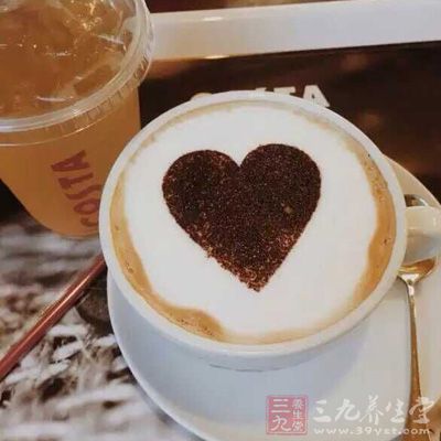 奶茶加米湯導致維生素A大量損失 奶茶加米湯導致維生素A大量損失