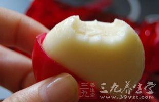 還有很多致癌食物在我們身邊