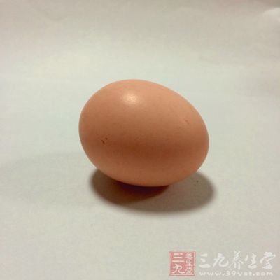 在選購豆芽時，千萬不要因為貪圖省事而選擇了對人體有害的豆芽
