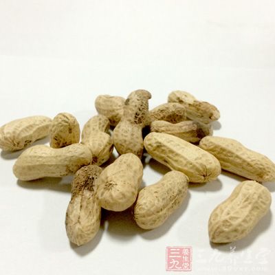 上街渴了就來一杯可樂,放學後無聊就來一罐奶茶 上街渴了就來一杯可樂,放學後無聊就來一罐奶茶