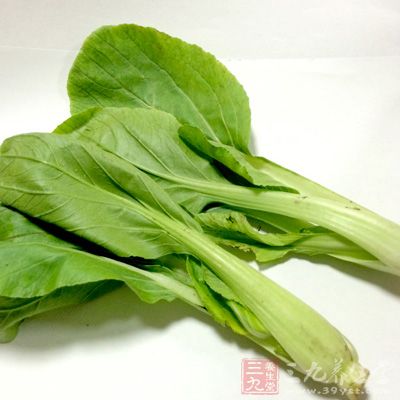 多飲水、多吃蔬菜,可以保持大便通暢 多飲水、多吃蔬菜,可以保持大便通暢