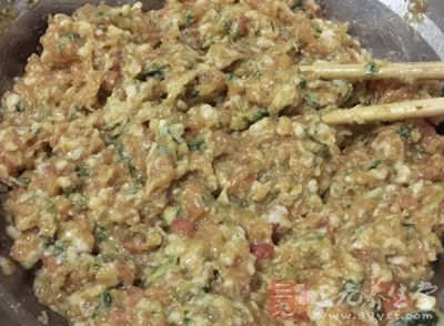 生鮮肉、海鮮、肉餡