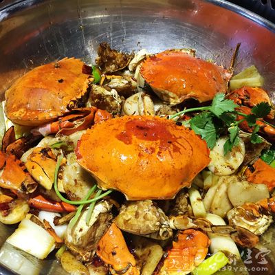 每一種食物的在體內消化時候所需要的熱量都不同 每一種食物的在體內消化時候所需要的熱量都不同