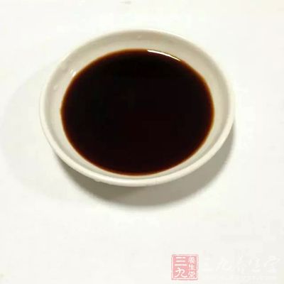 羊肉大熱,而醋性溫味甘,兩者同煮容易讓人上火 羊肉大熱,而醋性溫味甘,兩者同煮容易讓人上火