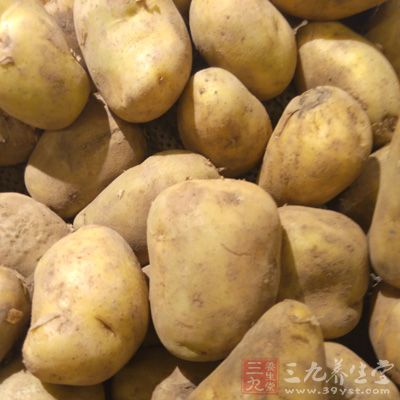讓蘑菇的“腮頁”張開,清洗其中的泥沙 讓蘑菇的“腮頁”張開,清洗其中的泥沙
