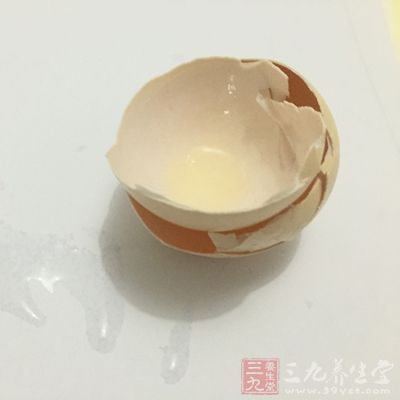 毛蛋不僅無法給人體提供有價值的營養