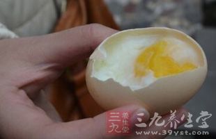 人如果吃了這種雞蛋，就會對健康造成極大的危害