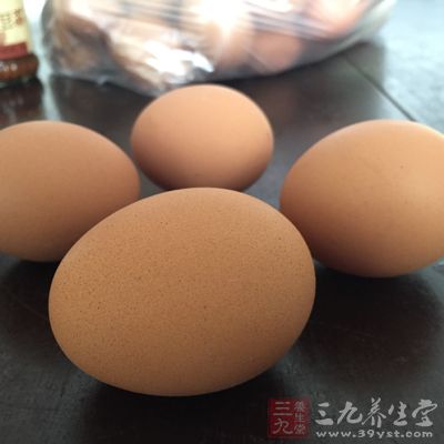 雞蛋經過清洗後會縮短它的保質期