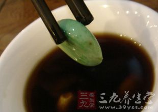 大蒜雖好多吃也傷身