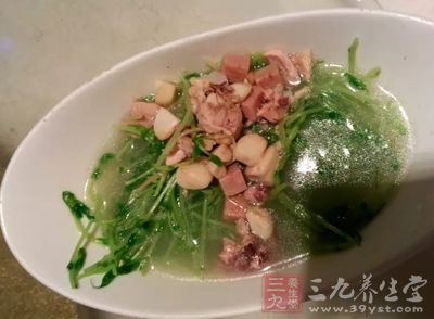 剩菜對身體健康有害