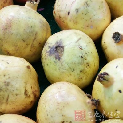 有些帶蟲眼的果蔬農藥殘留量反而提高