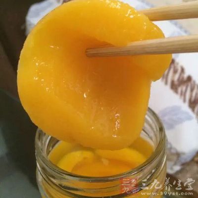 營養成分已經遭到了極大的破壞