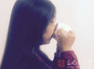 自來水一燒開就喝 自來水一燒開就喝
