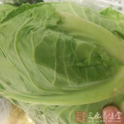 高果蔬搭配的問題在於蛋白質含量太少 高果蔬搭配的問題在於蛋白質含量太少