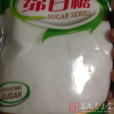人體內的蛋白質、脂肪和糖可以相互轉化