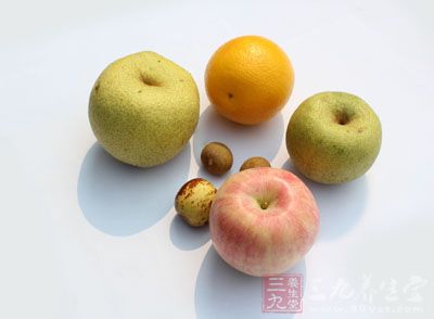 食物究竟應該怎麼吃才營養 食物究竟應該怎麼吃才營養