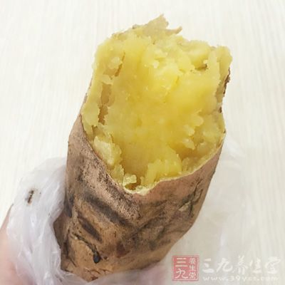 還有就是在那些烤糊了的皮當中 還有就是在那些烤糊了的皮當中