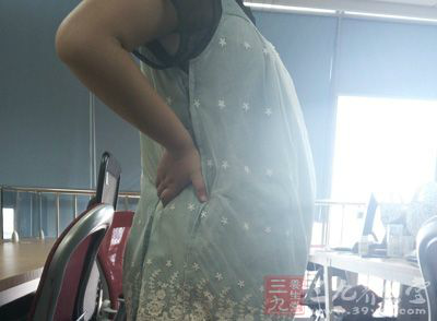 具有血瘀積或者是懷孕期間的女性，那麼最好不要服用藏紅花