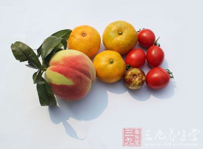 是一種非常受大眾歡迎的一種食物