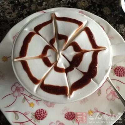喝一杯咖啡後，血壓升高的時間可長達12小時