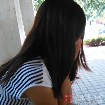 其他方面的疾病(疲勞、暈眩、頭痛、睡眠困難、肥胖等) 其他方面的疾病(疲勞、暈眩、頭痛、睡眠困難、肥胖等)