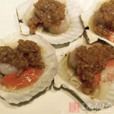 所以大家以後吃海鮮的時候,做好不要就啤酒 所以大家以後吃海鮮的時候,做好不要就啤酒